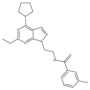 941948-54-5 structure