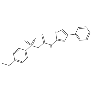 941951-67-3 structure