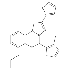 942002-24-6 structure