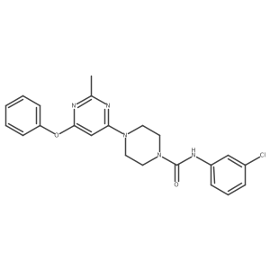 946249-80-5 structure