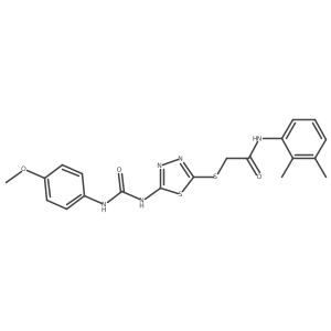 946320-83-8 structure