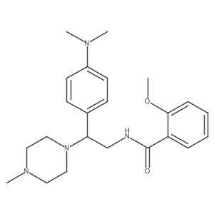 946345-69-3 structure