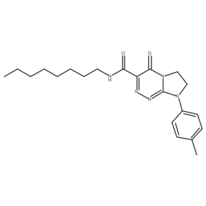 946360-81-2结构式