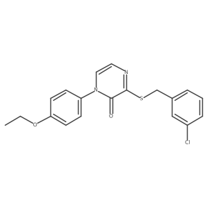 946372-76-5 structure