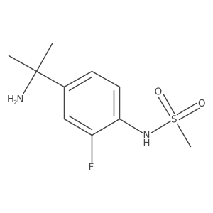 946496-54-4结构式