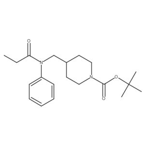 947139-44-8 structure
