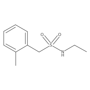 950230-18-9 structure