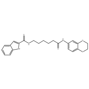 951953-84-7 structure