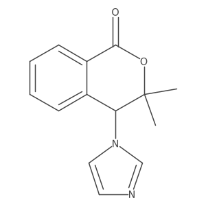 952492-58-9 structure