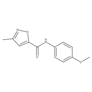 952991-12-7 structure