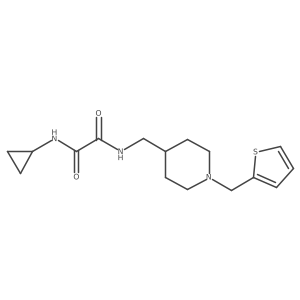 953231-63-5结构式