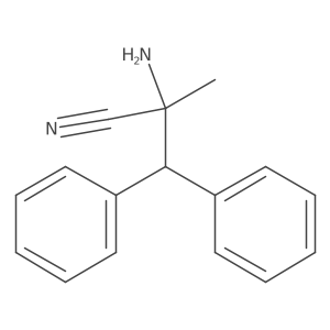 953718-48-4结构式