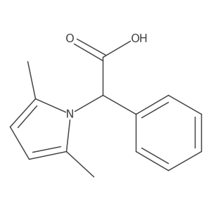 953901-12-7 structure