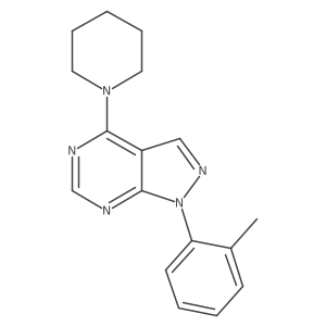 955306-12-4结构式