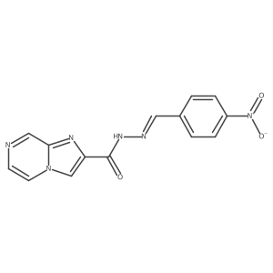 957760-12-2 structure