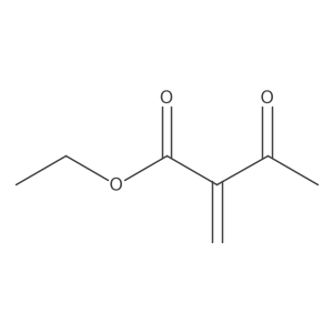 95992-17-9 structure