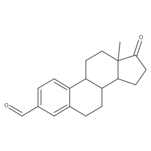 960226-45-3 structure