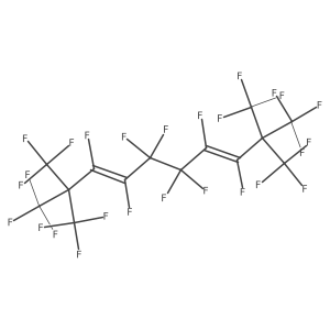 96288-56-1 structure
