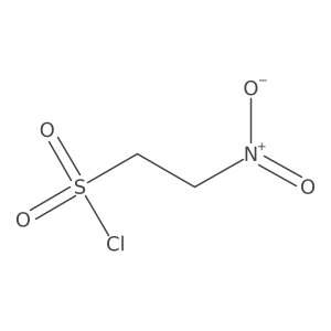 97925-84-3 structure