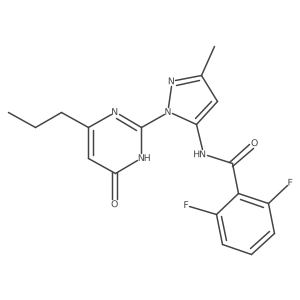 1002931-93-2 structure