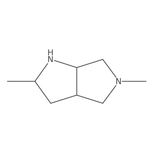1005077-64-4结构式