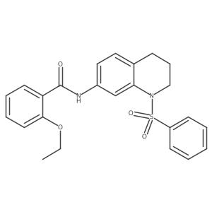 1005301-33-6 structure