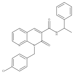 1005301-55-2 structure