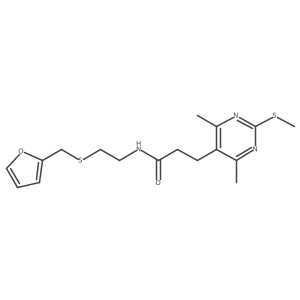 1007719-60-9结构式