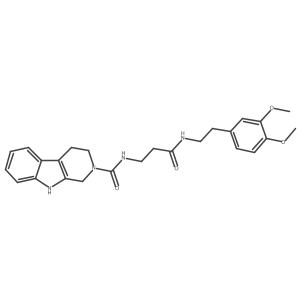 1010892-77-9 structure