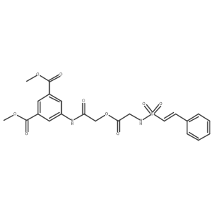 1012618-39-1 structure