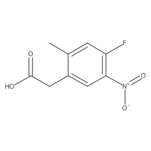 1012880-03-3 structure