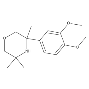 1017463-77-2 structure