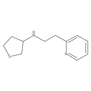 1019487-95-6 structure