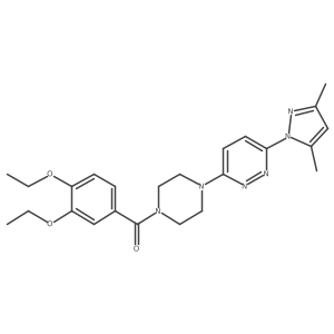 1020502-88-8 structure