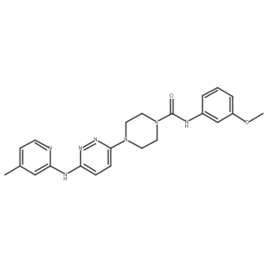 1021072-64-9 structure