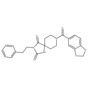 1021101-52-9 structure