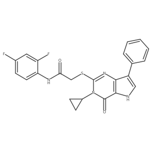 1021221-57-7 structure