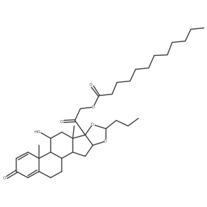 102638-09-5结构式