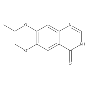 1026746-00-8 structure