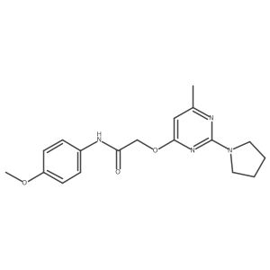 1030097-17-6 structure