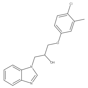 1030097-39-2结构式