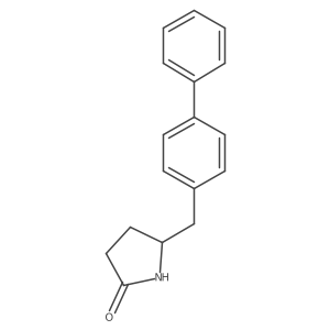 1038924-63-8 structure