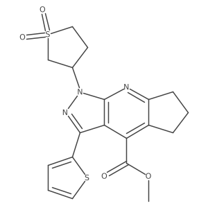 1040636-97-2 structure
