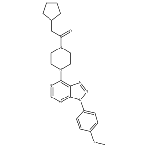 1040672-78-3 structure
