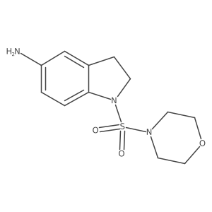 1042639-17-7结构式