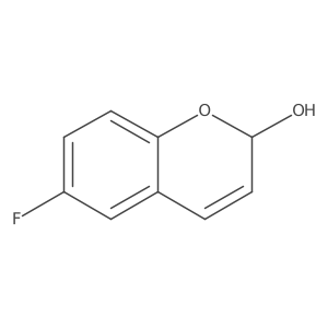 104325-90-8 structure