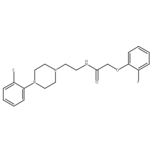 1049432-27-0 structure