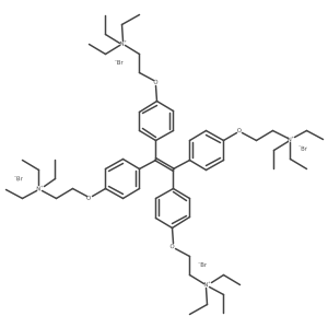 1054451-30-7 structure