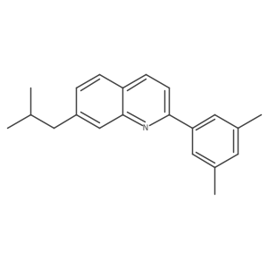 1056451-54-7结构式