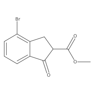 1071727-56-4 structure